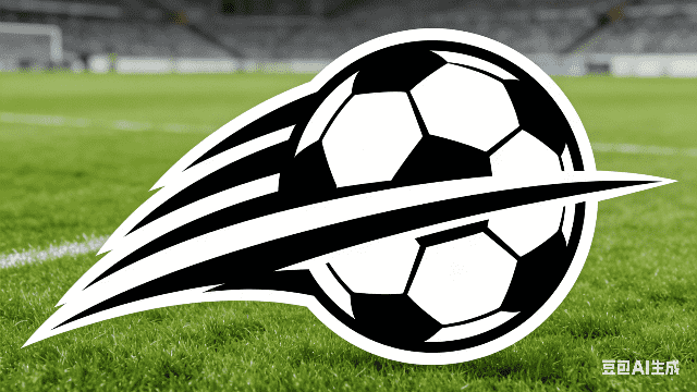 top bet kenya Reliable Online Casino with No-Hassle Deposits