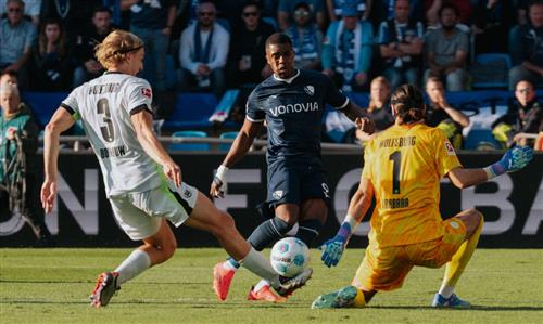 The Premier 6 Bet: Top Home Remodeling Choices