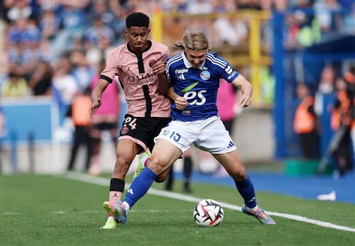 What's a Bingo Game?