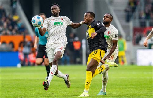 Bet Animation: Creative Trends and Tips
